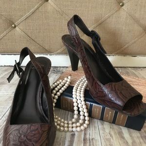 💼💄👠Alex Marie Women’s shoes